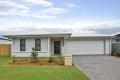 Modern Family Home in Harmony Estate