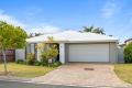 Elegant Family Living in Sought-After Brightwater