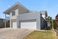 Stylish, Low-Maintenance Living in the Heart of Brightwater