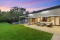 Family home on a sprawling 1,226m² in the Heart of Mountain Creek