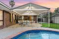 Family home on a sprawling 1,226m² in the Heart of Mountain Creek