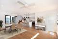 Sunshine Cove Beauty with Parkland Frontage 