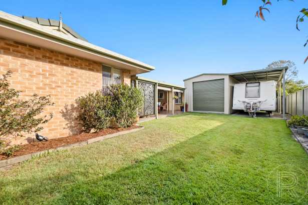 A Spacious Family Retreat Designed for Effortless Coastal Living