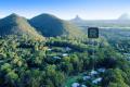 This is a chance to secure your very own slice of paradise just moments from the centre of Beerwah