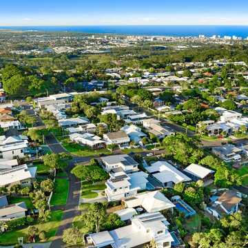 Buderim Seller testimonial image