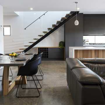 Maroochydore Seller testimonial image