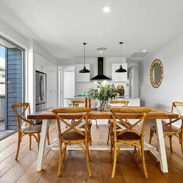 Brightwater Seller testimonial image