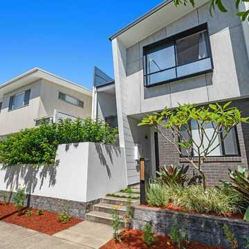 Maroochydore Seller testimonial image