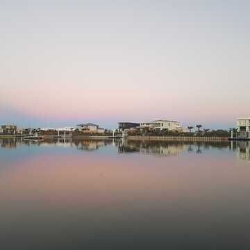 Seller - Palmview testimonial image