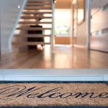 Seller testimonial image