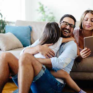 Buyer - Palmview testimonial image