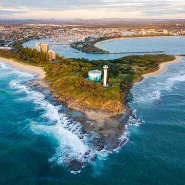 Buyer - Palmview testimonial image