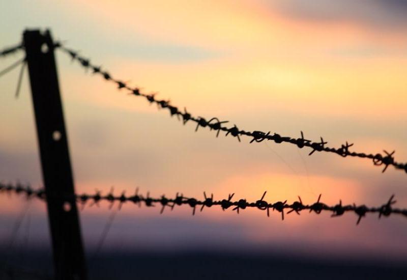 Walk to the River or Walk to the Pub from the Man Cave !!