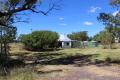 Totally Affordable Rural Living - Merrygoen - 6Ha (15 Acres) in 15 Lots. Owner says SELL !