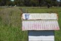 AWESOME COUNTRY ESCAPE - Grazing/Cropping  'Yarrawonga' Breelong - Inspect and Negotiate