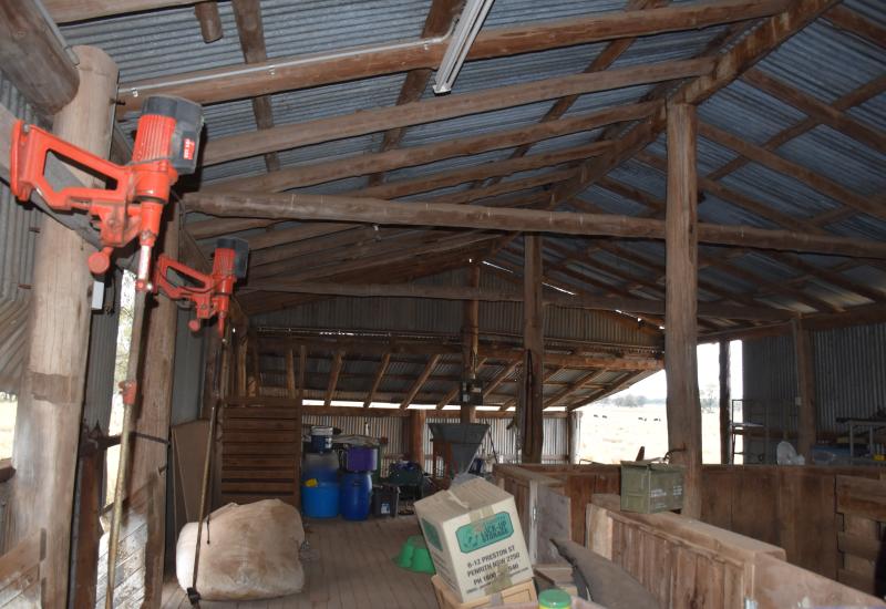 SERIOUS VENDOR HERE ..... PRICE REDUCED BY $200,000K .....INSPECTION RECOMMENDED