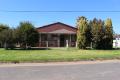 Get your boots on and roll up your sleeves because this home is ready and waiting for some RENO LOVE