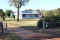 "Grandpa's Farm" Mendooran NSW -  Fantastic Lifestyle Property