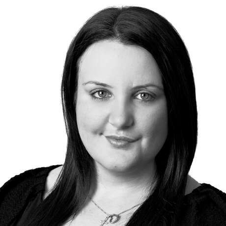 Adriana Verdino photo