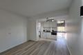 Modern Studio In Prime Location
