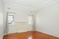 = DEPOSIT RECEIVED = Updated Two Bedroom Art Deco Apartment