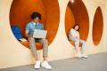 QUEENSLAND VOCATIONAL PROVIDER