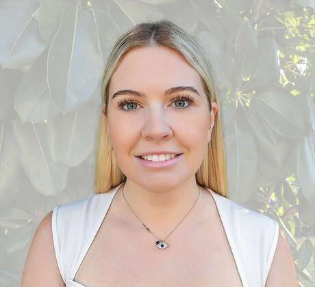 Megan Donohue photo