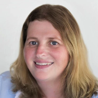Jane Dorrington