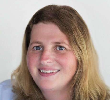 Jane Dorrington photo