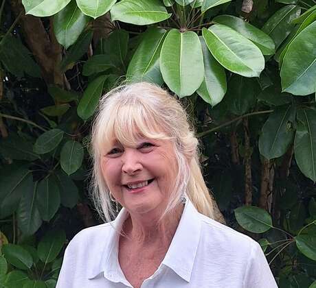 Marian Dallimore photo