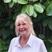 Marian Dallimore photo