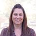 Jo - Property Management photo