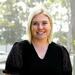 Megan - Property Management photo