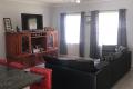 3 BED, DBLE WORKSHOP, NEAT AS A PIN, LOCATION LOCATION
