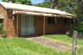 Quiet location - 3 bedroom lowest brick home