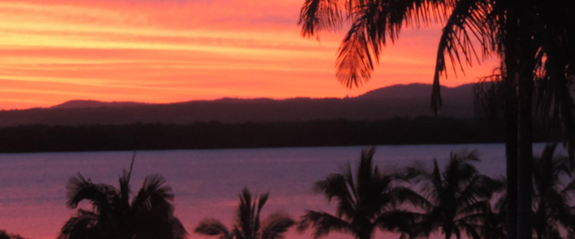 Russell Island Real Estate 3 BEDROOM NEAR NEW HOME, CLOSE TO JETTY