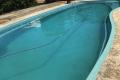 OWNER COMMITTED ELSEWHERE,  POOL, 5 BEDROOMS,