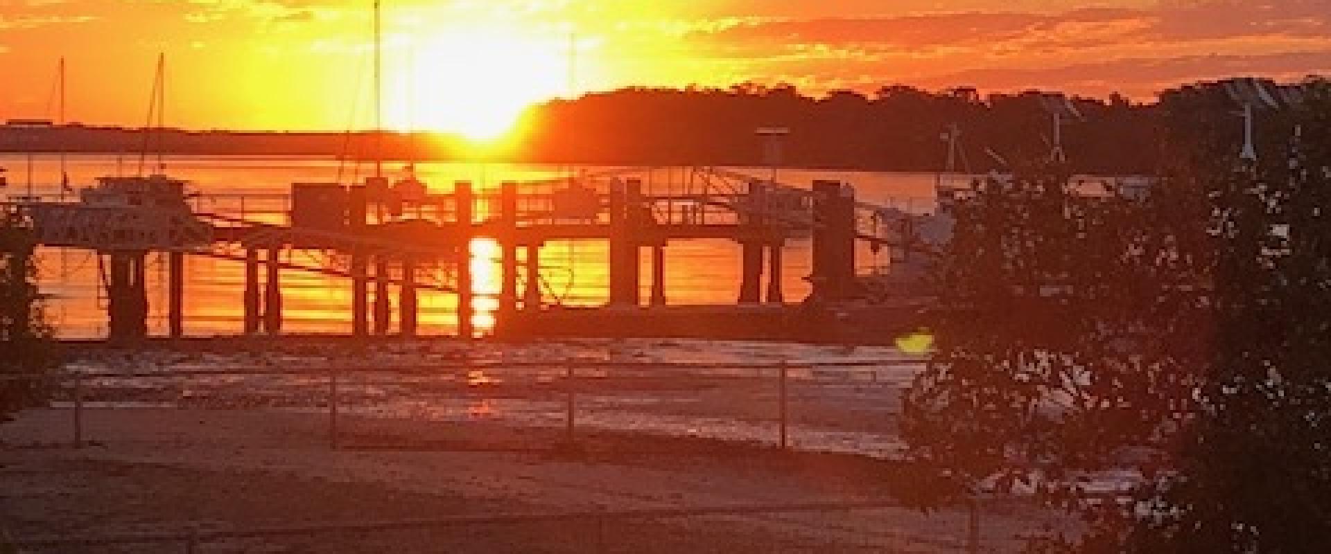 Russell Island Real Estate LAND ON BELGRAVE RD CHEAP