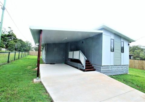 Russell Island Real Estate Recent Sales