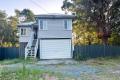 Neat and tidy 2 bedroom home.