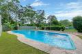 OWNER COMMITTED ELSEWHERE,  POOL, 5 BEDROOMS,