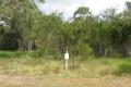 594m2  OF WELL POSITIONED WELL PRICED LAND.