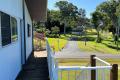 HOLIDAY HOUSE WITH WATERVIEWS OR SHORT TERM ACCOMADATION
