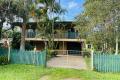 Highset Home easy walking distance to everywhere.
