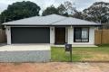 Modern Investment Opportunity with High Return – $2172.62/month Income, Lease Secured Until Feb 2026
