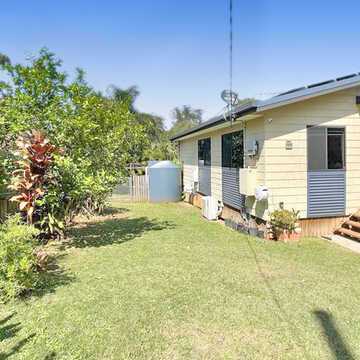 Damien testimonial image