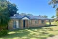 Recently Renovated - Four Bedroom Brick Family Home on Jackson Road