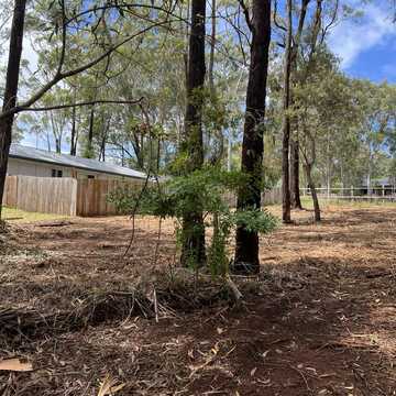 Richard H testimonial image