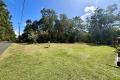 Island Living Starts Here – Level 546m² Block Close to boat ramp.