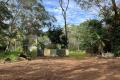VALUE FOR MONEY - 546m2 FOR $55K!